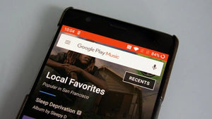 Google Play R$20 Reais - Código Digital Wiser Games