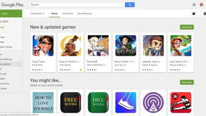 Google Play R$70 Reais - Código Digital Wiser Games
