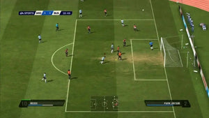 FIFA 11 Ps3 - Midia Digital - Big Cyber Games