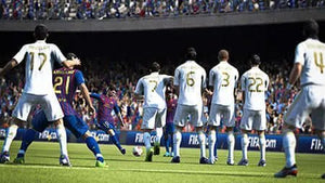 FIFA 13 PT-BR (DUBLADO) Ps3 - Midia Digital - Big Cyber Games