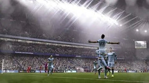 FIFA 15 PT-BR (DUBLADO) Ps3 - Midia Digital - Big Cyber Games
