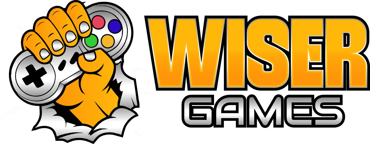 Wiser Games
