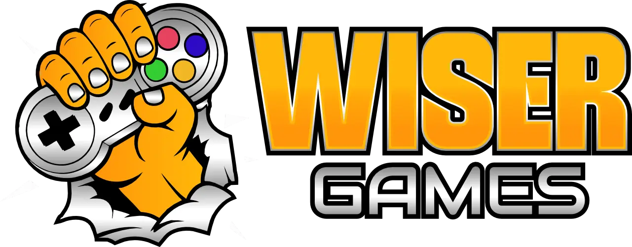 Wiser Games
