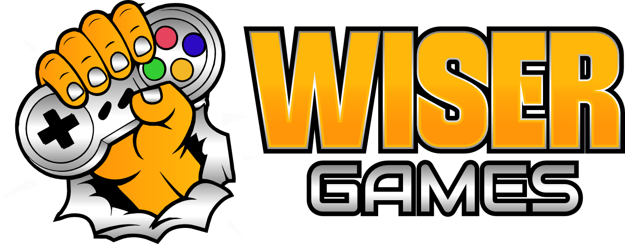 Wiser Games